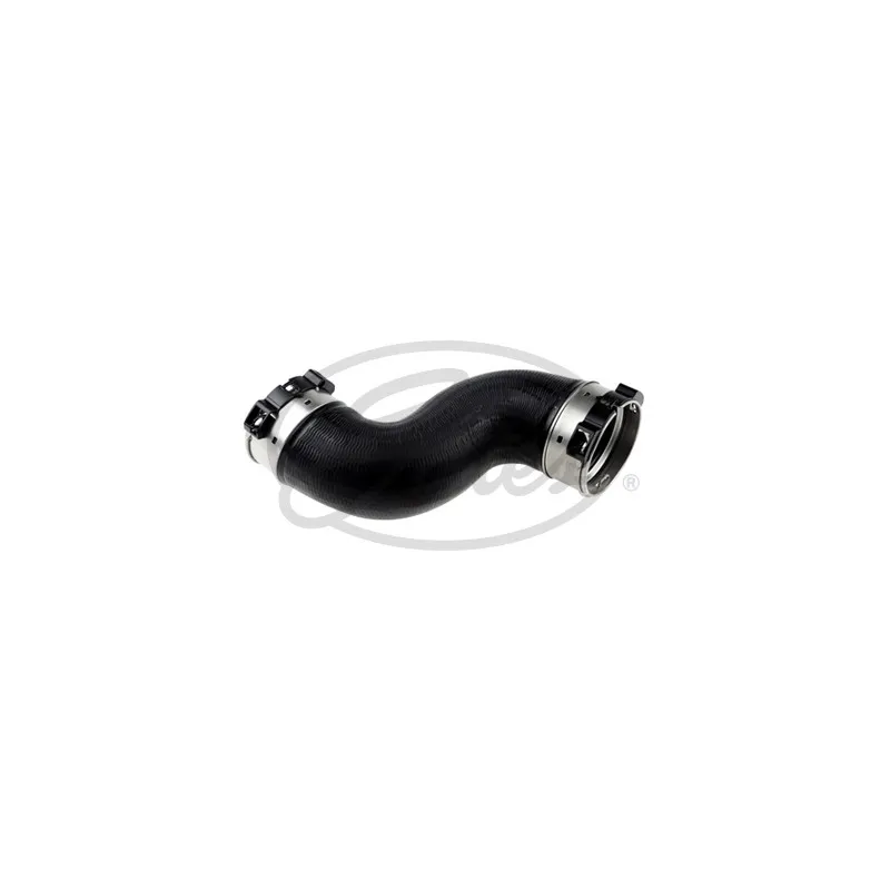Gaine de suralimentation GATES 09-0433