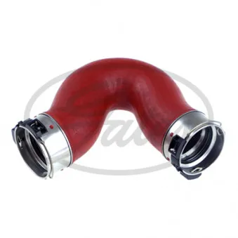 Gaine de suralimentation GATES 09-0434