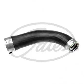 Gaine de suralimentation GATES 09-0435