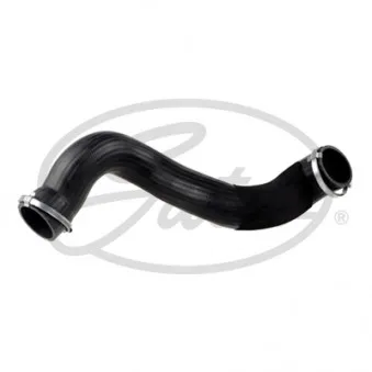 Gaine de suralimentation GATES 09-0436