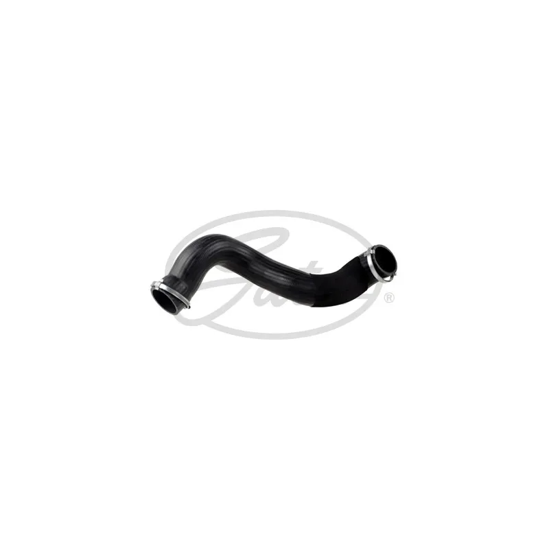 Gaine de suralimentation GATES 09-0436