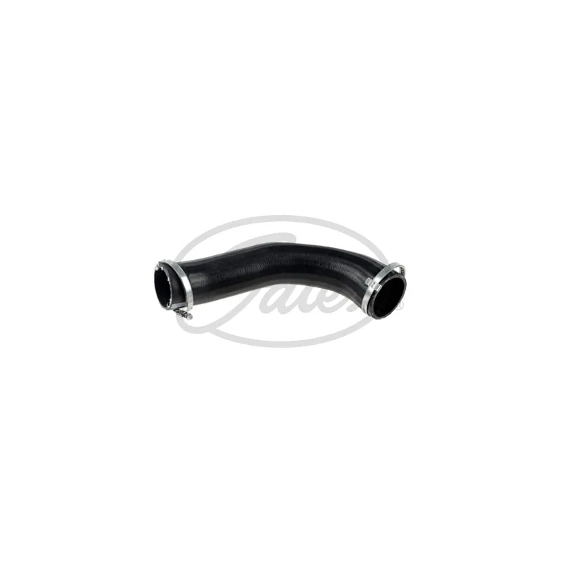 Gaine de suralimentation GATES 09-0437