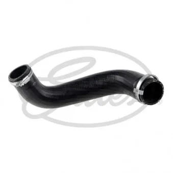 Gaine de suralimentation GATES 09-0438