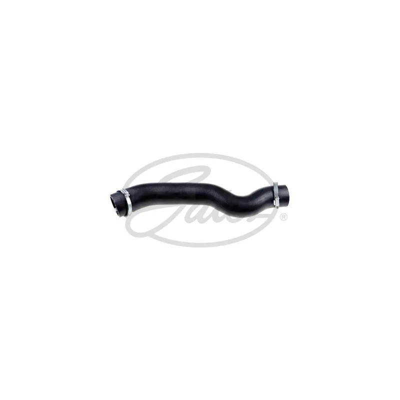 Gaine de suralimentation GATES 09-0439