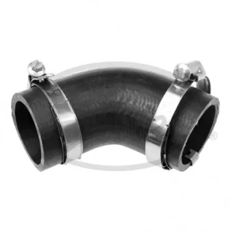 Gaine de suralimentation GATES 09-0440