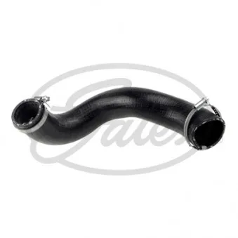 Gaine de suralimentation GATES 09-0441