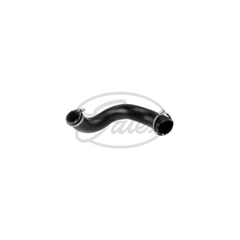 Gaine de suralimentation GATES 09-0441