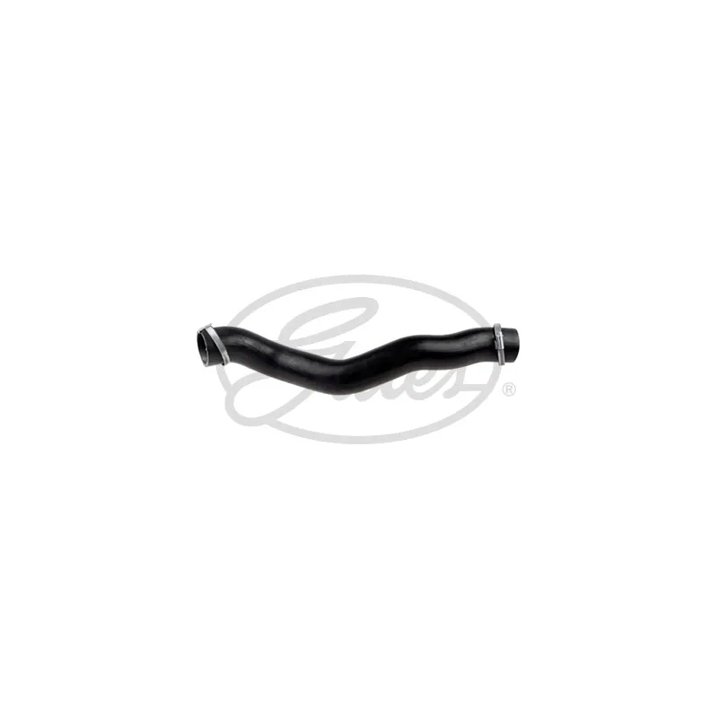 Gaine de suralimentation GATES 09-0442