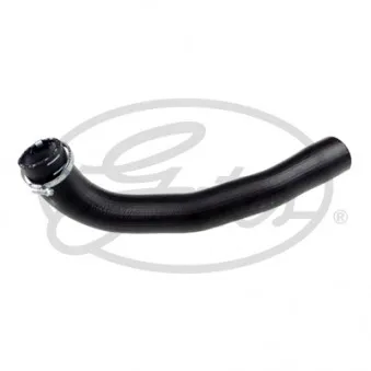 Gaine de suralimentation GATES 09-0443