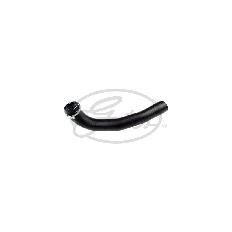 Gaine de suralimentation GATES 09-0443