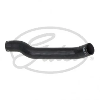 Gaine de suralimentation GATES 09-0444
