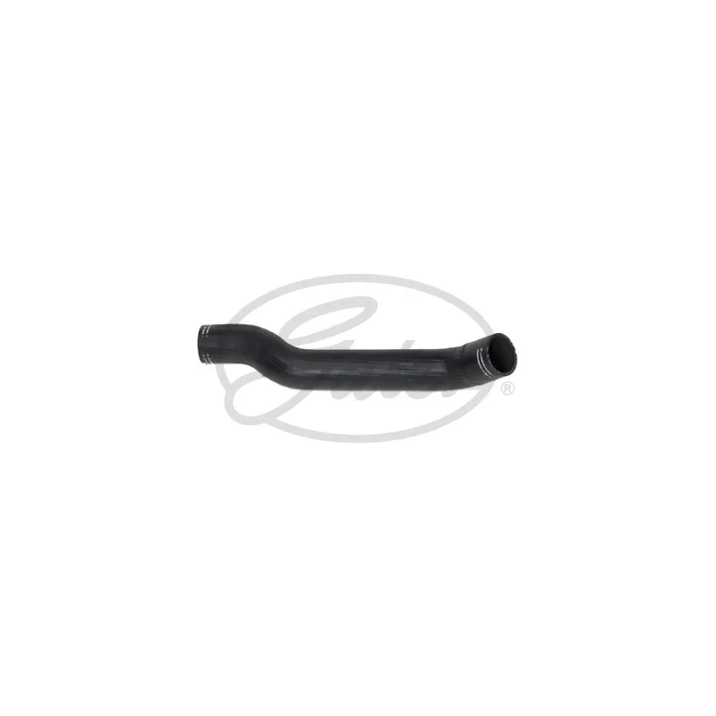 Gaine de suralimentation GATES 09-0444
