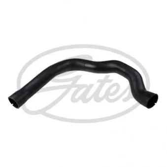 Gaine de suralimentation GATES