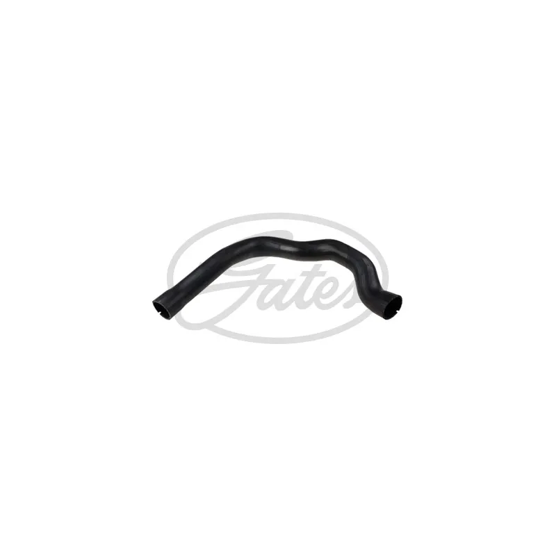 Gaine de suralimentation GATES 09-0445