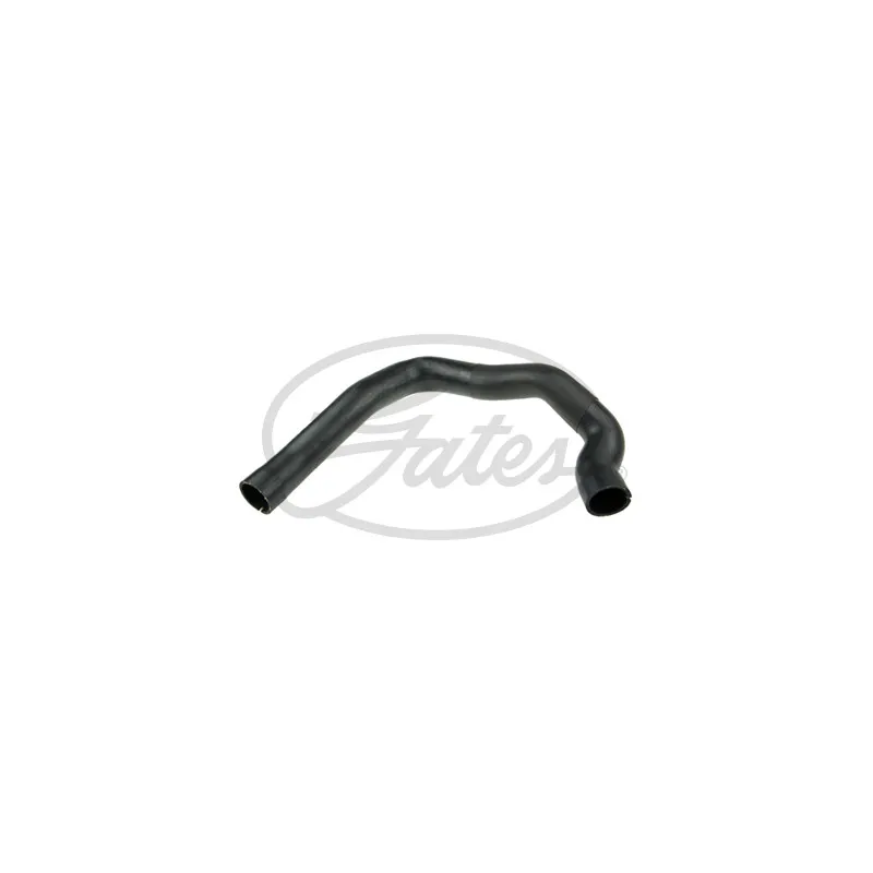 Gaine de suralimentation GATES 09-0446