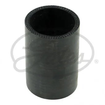 Gaine de suralimentation GATES 09-0448