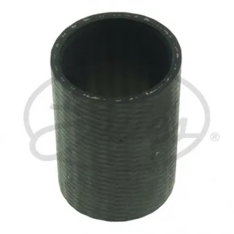 Gaine de suralimentation GATES 09-0449