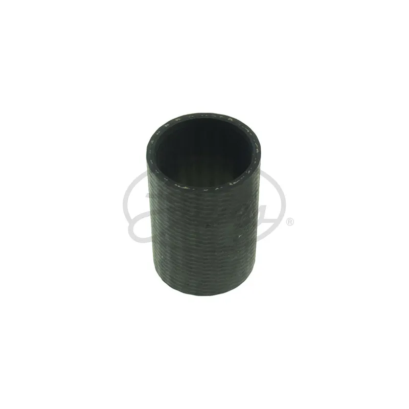 Gaine de suralimentation GATES 09-0449