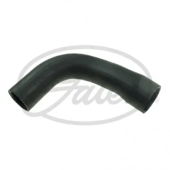 Gaine de suralimentation GATES 09-0450