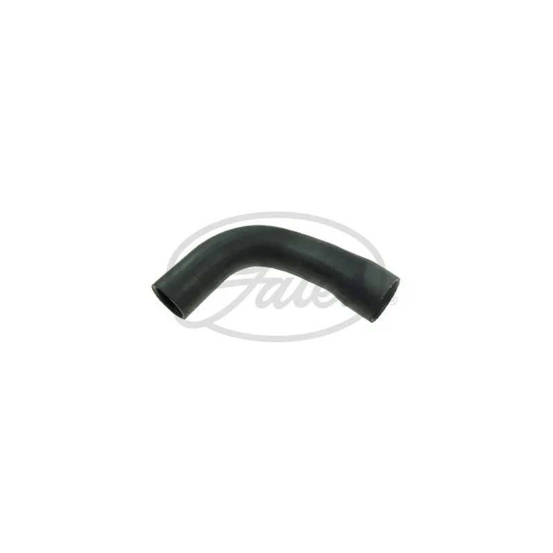 Gaine de suralimentation GATES 09-0450