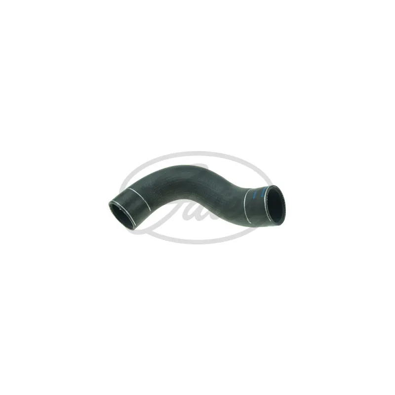 Gaine de suralimentation GATES 09-0451