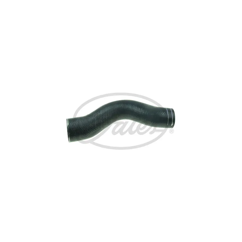 Gaine de suralimentation GATES 09-0452