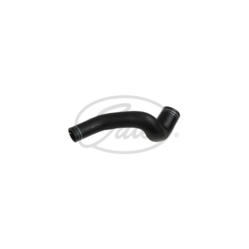 Gaine de suralimentation GATES 09-0455