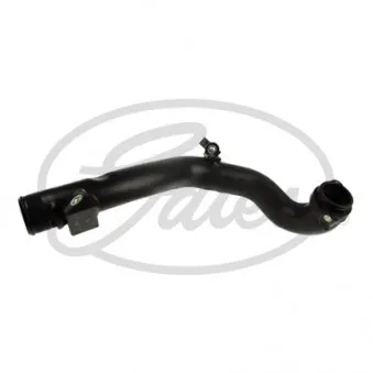 Gaine de suralimentation GATES 09-0456