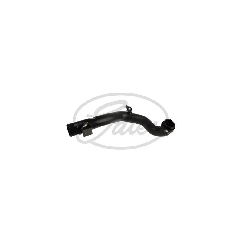 Gaine de suralimentation GATES 09-0456