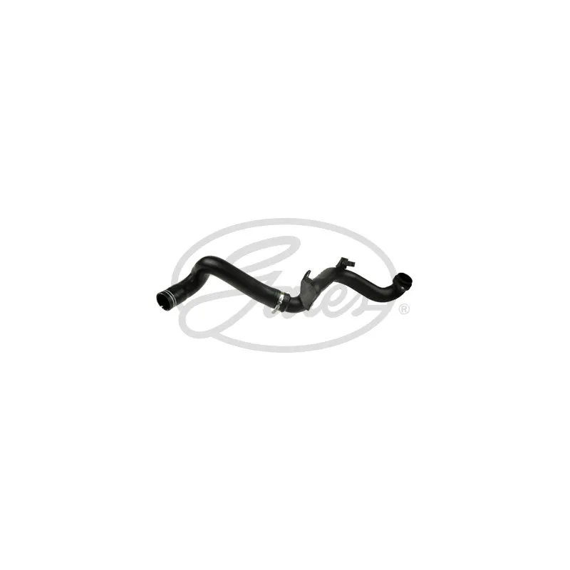 Gaine de suralimentation GATES 09-0457