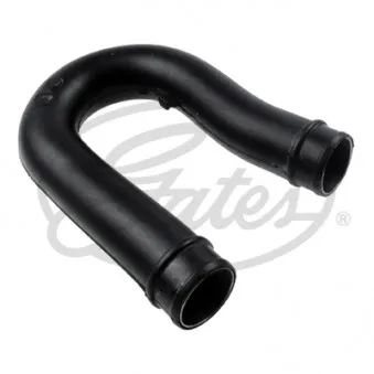 Gaine de suralimentation GATES 09-0459