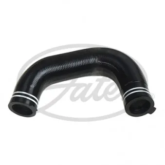 Gaine de suralimentation GATES 09-0460