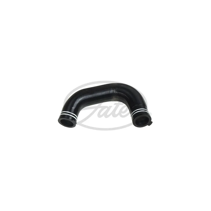 Gaine de suralimentation GATES 09-0460