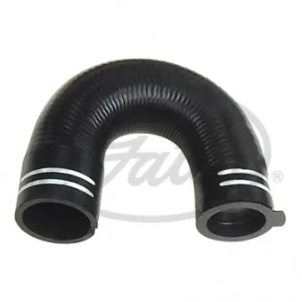 Gaine de suralimentation GATES 09-0461