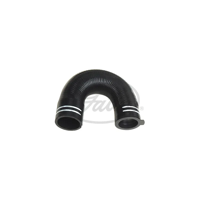 Gaine de suralimentation GATES 09-0461