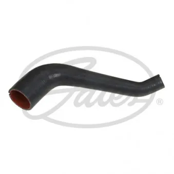 Gaine de suralimentation GATES 09-0462