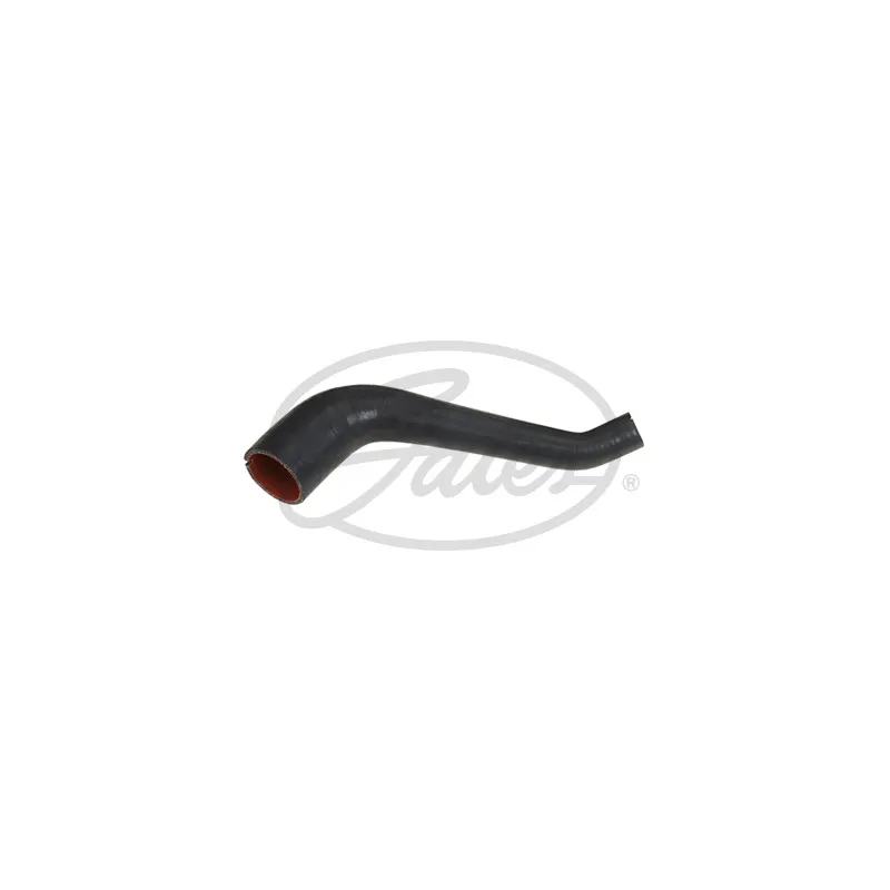 Gaine de suralimentation GATES 09-0462
