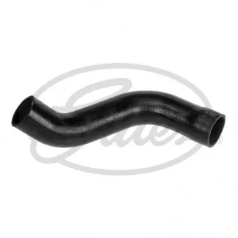 Gaine de suralimentation GATES 09-0463
