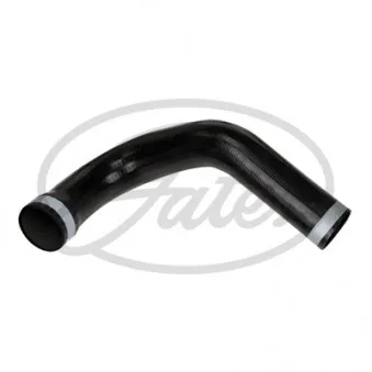 Gaine de suralimentation GATES 09-0464