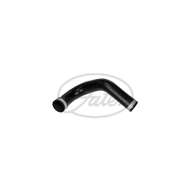 Gaine de suralimentation GATES 09-0464