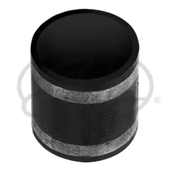 Gaine de suralimentation GATES 09-0465