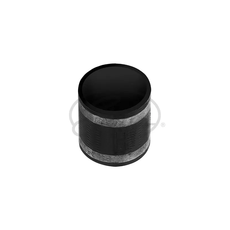 Gaine de suralimentation GATES 09-0465
