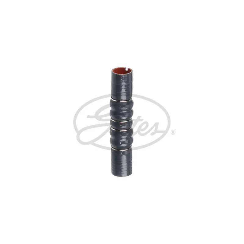 Gaine de suralimentation GATES 09-0466