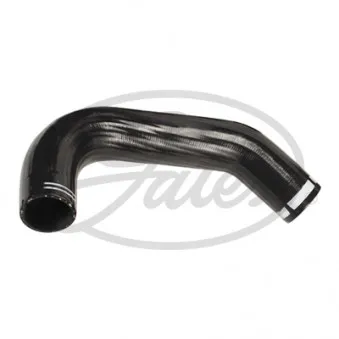 Gaine de suralimentation GATES 09-0467