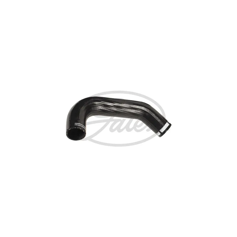 Gaine de suralimentation GATES 09-0467
