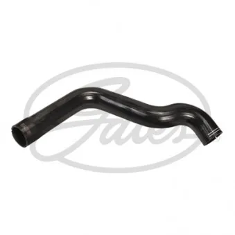 Gaine de suralimentation GATES 09-0468