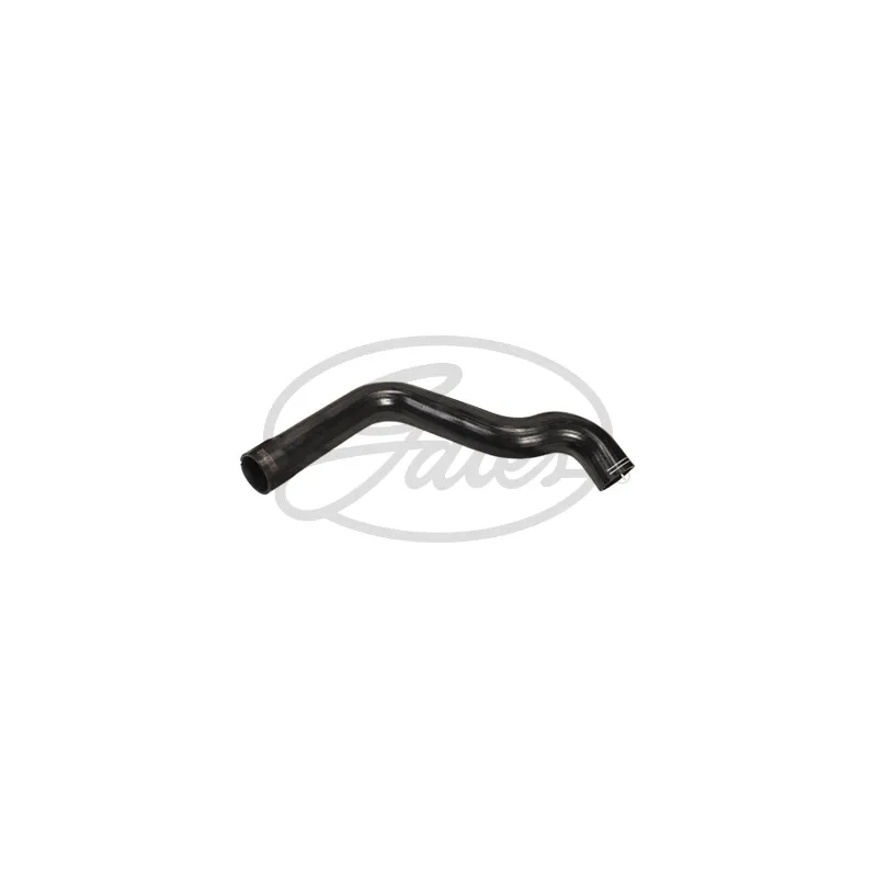Gaine de suralimentation GATES 09-0468