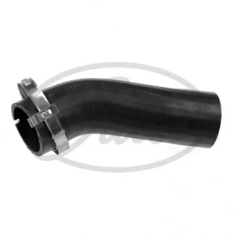 Gaine de suralimentation GATES 09-0471