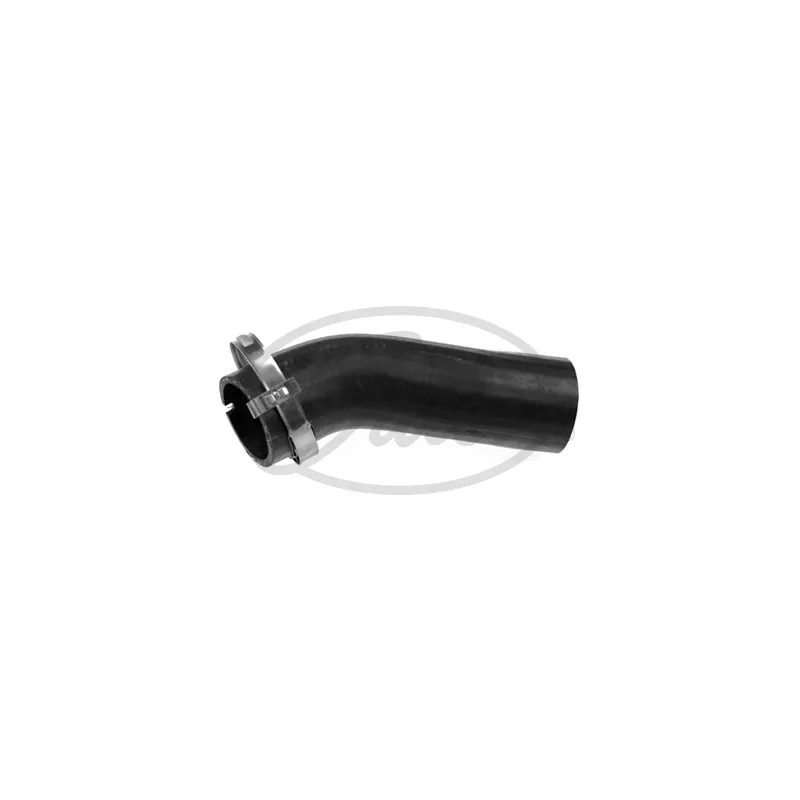 Gaine de suralimentation GATES 09-0471
