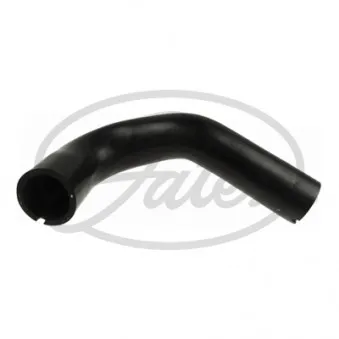 Gaine de suralimentation GATES 09-0483
